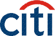Citi