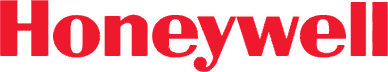 Honeywell